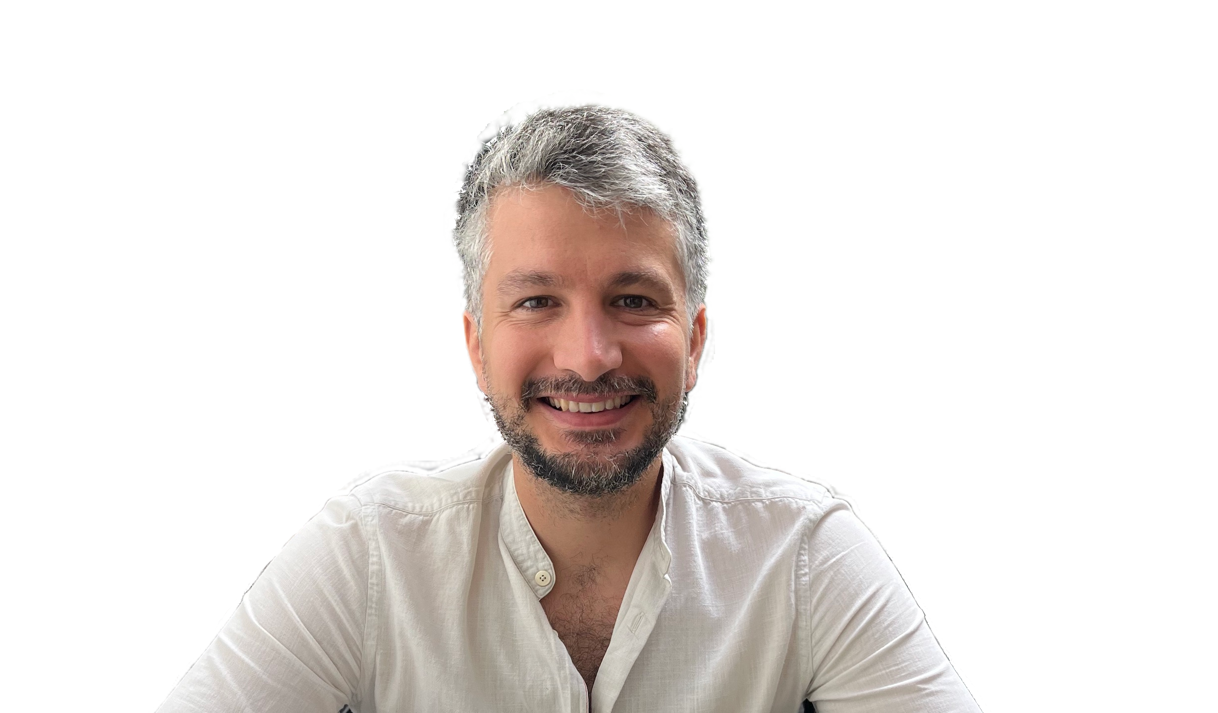 Photo de Félix Revert